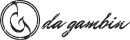 logo-ristorante-da-gambin